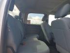 2017 Dodge RAM 1500 ST