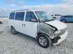 2003 Chevrolet Astro
