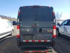 2020 Dodge RAM Promaster 3500 Cargo