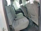 2017 GMC Sierra C1500