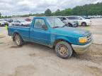1993 Ford Ranger