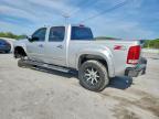 2010 GMC Sierra K1500 SLE