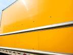 2019 International 4300 BOX Truck