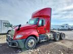 2020 International LT625 Semi Truck