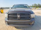 2013 Dodge RAM 1500 ST