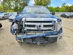 2014 Ford F150