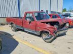 1991 Ford F150