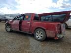 2004 Nissan Titan XE