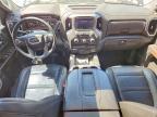 2019 GMC Sierra K1500 Denali