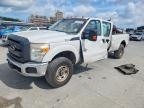 2015 Ford F250 Super Duty