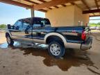 2011 Ford F350 Super Duty
