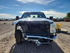 2011 Ford F250 Super Duty