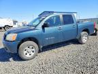 2007 Nissan Titan XE