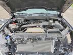 2024 Ford F150 Lariat