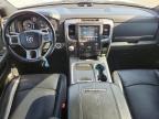 2016 Dodge RAM 1500 Longhorn