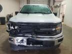 2024 Ford F150 XLT