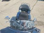 2011 Harley-Davidson Flhtcu
