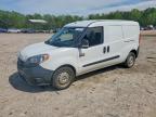 2017 Dodge RAM Promaster City