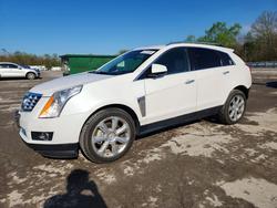2016 Cadillac Srx Premium Collection for sale in Ellwood City, PA