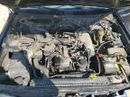 2000 Toyota Tacoma Base