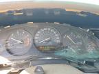2003 Buick Regal ls