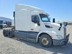 2018 Peterbilt 579