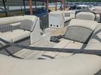 2021 Crestliner Boat