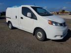 2018 Nissan NV200 SV