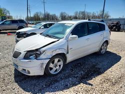 2005 Arrow Vibe en venta en Columbus, OH