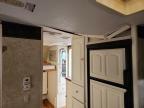 2007 Keystone Outback Camper