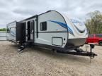 2021 KZ 2021 KZ Connect Camper