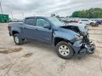 2019 Chev Colorado