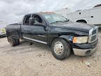 2005 Dodge RAM 3500 ST