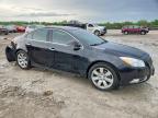 2013 Buick Regal Premium