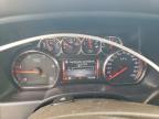 2015 GMC Sierra K3500 SLT