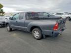 2014 Toyota Tacoma Base