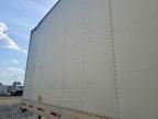 1997 Utility VS2RA Refrigerated Van Trailer