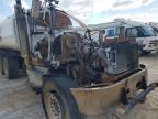 2015 Peterbilt 348 Tank Truck