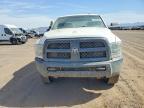 2018 Dodge RAM 2500 ST
