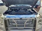 2011 Ford F250 Super Duty
