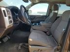 2014 GMC Sierra K1500 SLE