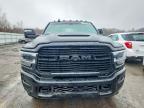 2024 Dodge 2500 Laramie
