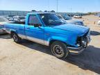 1992 Ford Ranger
