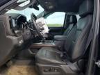 2023 GMC Sierra K1500 SLT