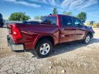 2025 Dodge RAM 1500 BIG Horn