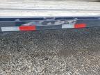 2025 Big Tex Trailer