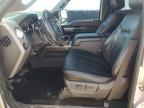 2012 Ford F250 Super Duty
