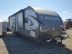 2018 Coachmen Catalina 293RLDS