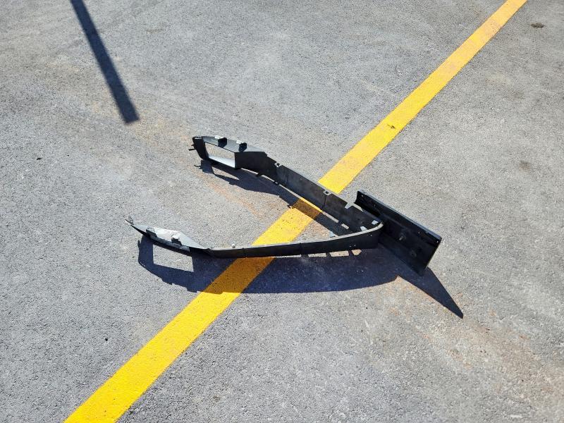 2019 Chevrolet Tahoe K1500 lt