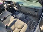 2007 Chevrolet Silverado C1500 Classic